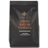 Bovine Collagen Grass Fed Beef Bone Broth Protein Powder