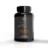 Gainz Max Anabolic Weight Gain Tablets Pills  For Quick Muscle Mass Growth