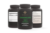 Organic DandelionRoot Capsules