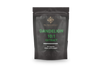 Organic Dandelion Root Extract Capsules sachet