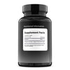 Super T-Boost Testosterone Booster WITH Five ANABOLIC Ingredients, Highest Strength, tribulus terrestris