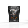 Gainz Max Anabolic Weight Gain Tablets Pills  For Quick Muscle Mass Growth