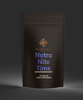 Nutro Nite Time  High Strength Sleeping Capsules Tablets